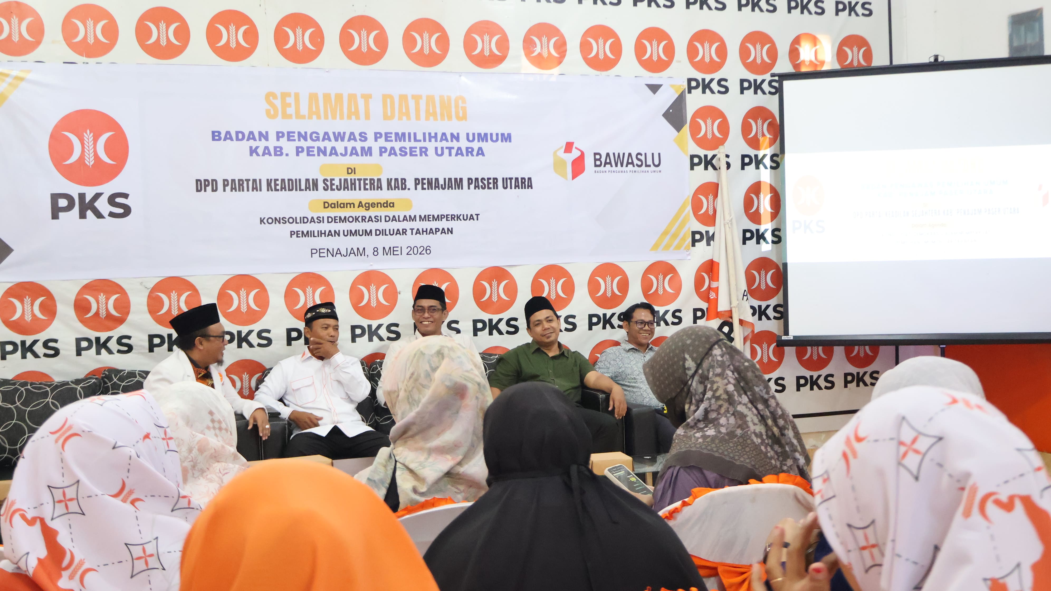 Dok. humas