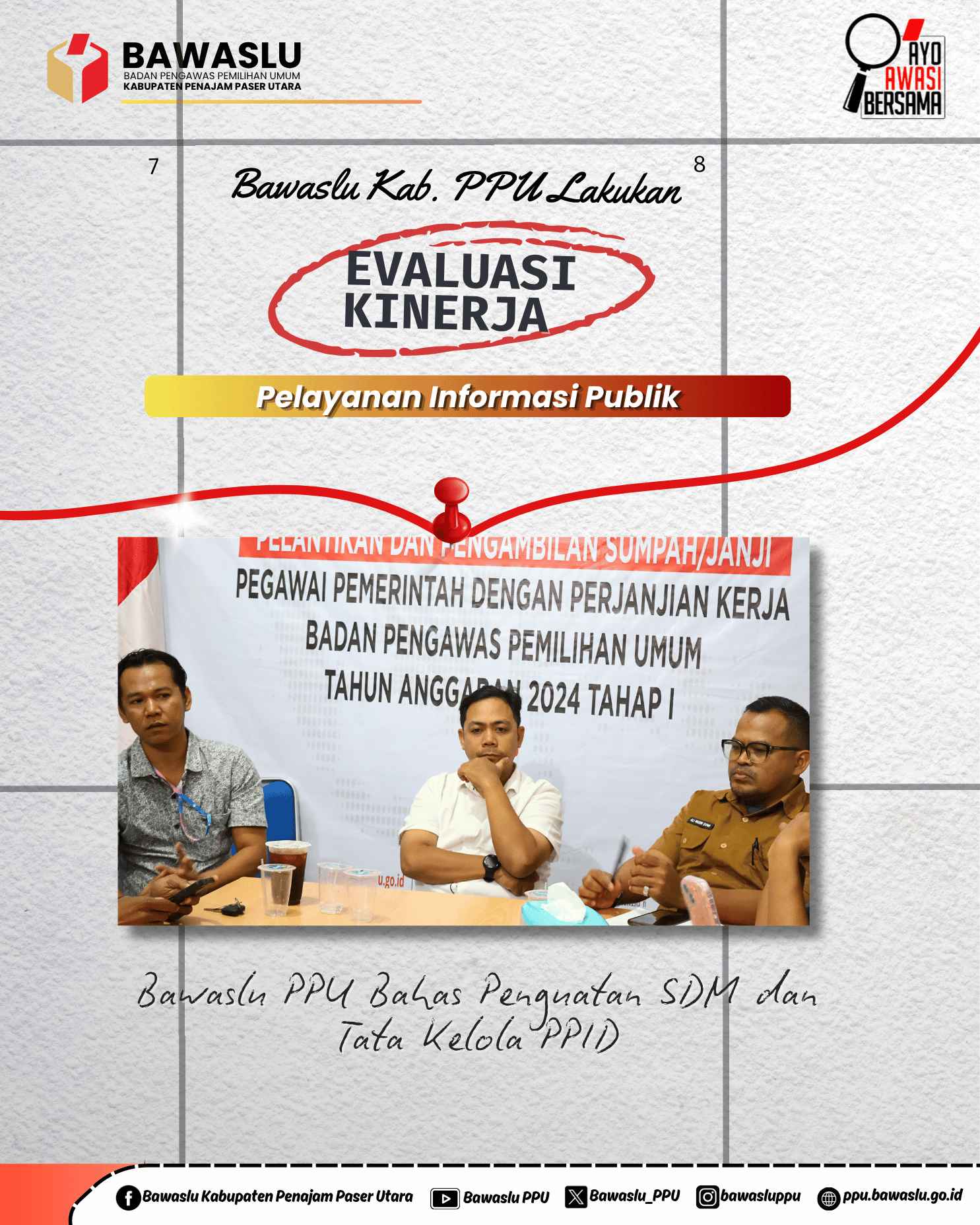rapat