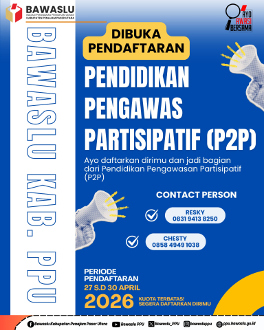 P2P