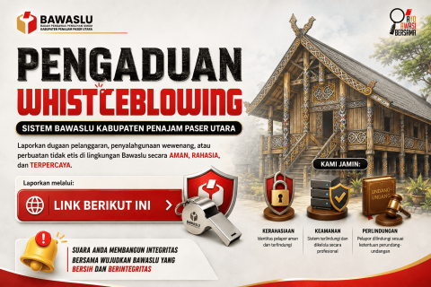Pengaduan
