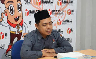 Dokumentasi humas
