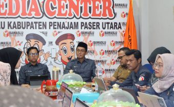 Dokumentasi humas