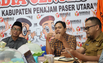 Dokumentasi humas