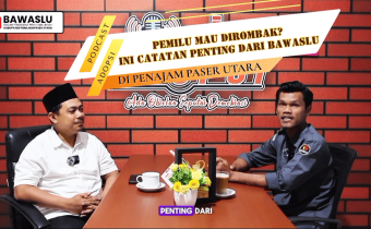 Dokumentasi humas