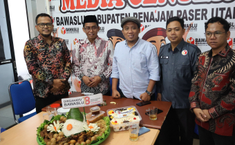 Dok. humas