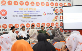 Dok. humas