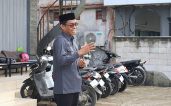 Dok. humas