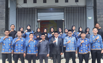 Dok. humas
