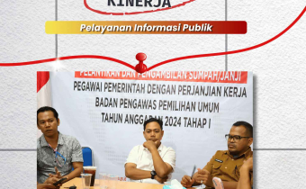 rapat