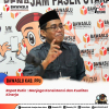 Dok. humas
