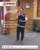 Bawaslu PPU Dorong Penguatan Partisipasi Perempuan dalam Politik dan Pengawasan Pemilu 