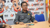 Bawaslu PPU Matangkan Persiapan Pelaksanaan Bawaslu Goes to School